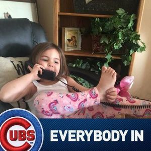 Meet your Posher, Nicki